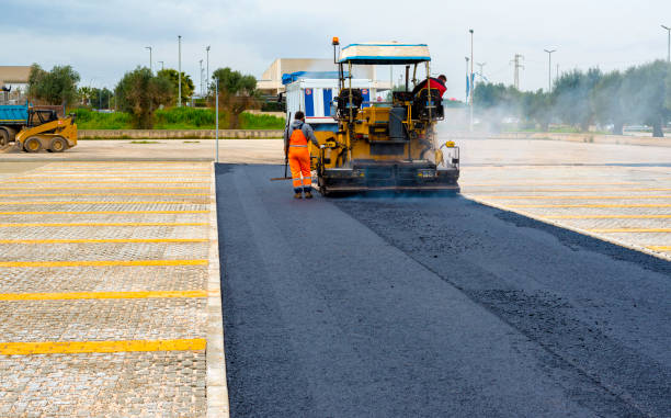 Best Driveway Repair Near Me  in Yarmouth Port, MA