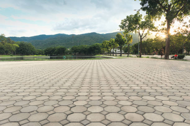 Best Cobblestone Driveway Pavers  in Yarmouth Port, MA