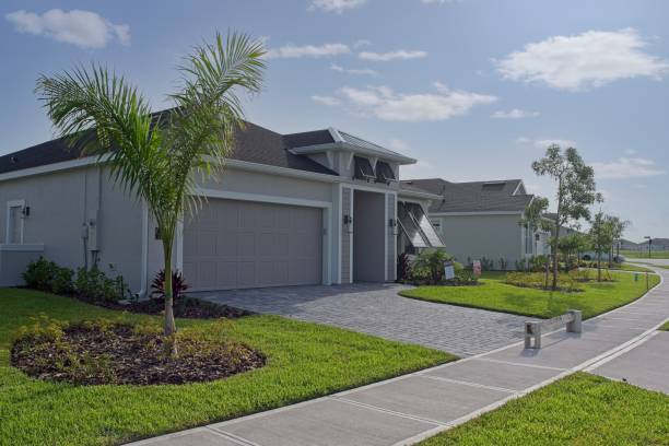 Best Driveway Pavers Near Me  in Yarmouth Port, MA